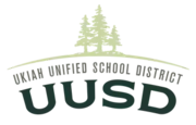 Ukiah Unified School District