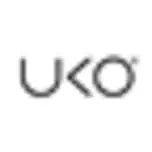 UKO