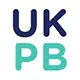 Ukphonebook.com logo