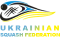 Ukraine Squash Federation