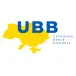 Ukrainian Brave Business (ubb) logo