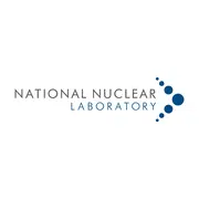 UK’s National Nuclear Laboratory (nnl)
