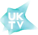UKTV Play logo