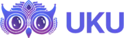Uku logo