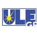 ULE Group logo