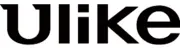 Ulike logo