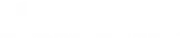 Ullman Devices logo