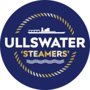 Ullswater Steamers logo
