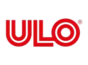 Ulo