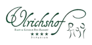 ULRICHSHOF Nature • Family • Design