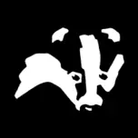 Ulster Wildlife