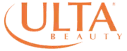 Ulta logo