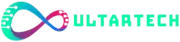 UltarTech