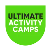 Ultimate Activity Camps