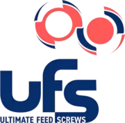 Ultimate Feed Screws Inc.