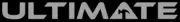 Ultimate LLC logo