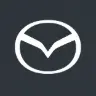 Ultimate Mazda