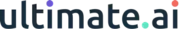 Ultimate.ai logo