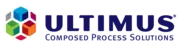 Ultimus Production logo