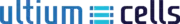Ultium Cells LLC logo