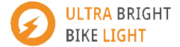 Ultra Bright Bike Light