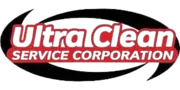 Ultra Clean Service Corp logo