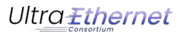 Ultra Ethernet Consortium