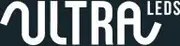 Ultra LEDs logo