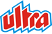 Ultra Media & Entertainment Pvt. Ltd.