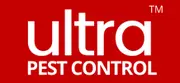 Ultra Pest Control