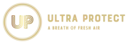 Ultra-Protect logo