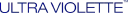 Ultra Violette logo