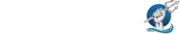Ultraguard Antifouling