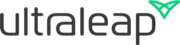 Ultraleap logo