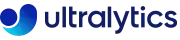 Ultralytics logo