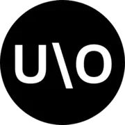 Ultra\ops logo