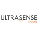 UltraSense Systems logo
