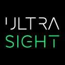 UltraSight logo
