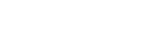 Ultrasound-Direct.com logo