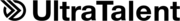 UltraTalent logo
