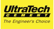 UltraTech Cement Limited logo