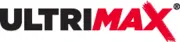 Ultrimax Coatings logo