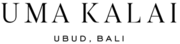 Uma Kalai logo