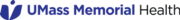 UMass Memorial Health logo