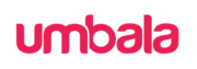 Umbala