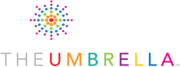 The Umbrella Center for the Arts