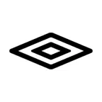 Umbro UK logo