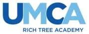 UMCA logo