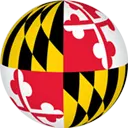UMD School of Pharmacy logo