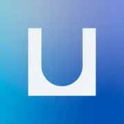 UMetaWorld logo